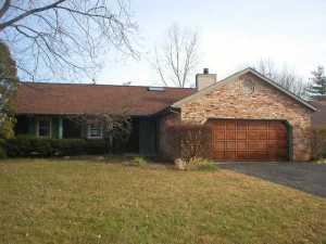 2875 Scotch Pine Ct, Columbus, OH 43231-2928