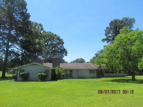 138 Brushy Creek Dr, Meridian, AR 71635-4700