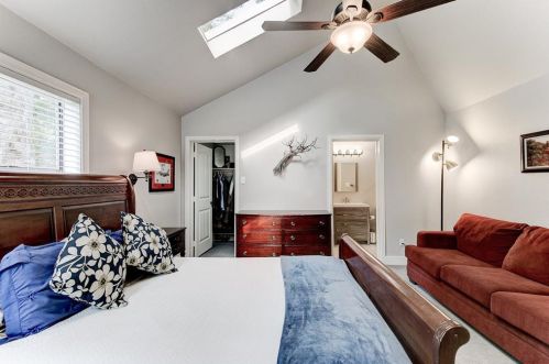 2604 Ryan Ave, Fort Worth TX  76110-3026 exterior