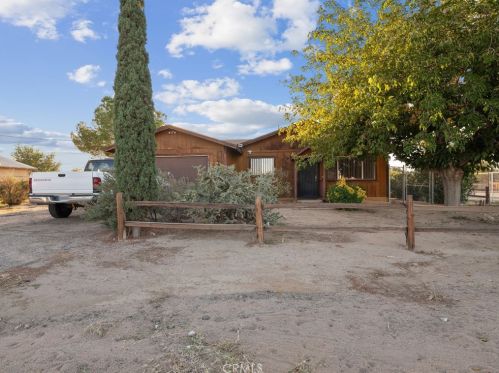 18556 Bellflower St, El Mirage, CA 92301-1814