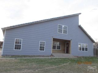 31851 Daniel Rd, Pueblo, CO 81006-9530