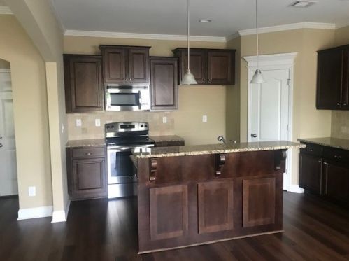 229 Asa Way, Evans, GA 30809-7088
