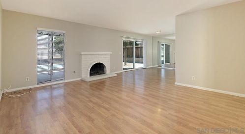 1913 Cortez Ave, Escondido, CA 92026-1706