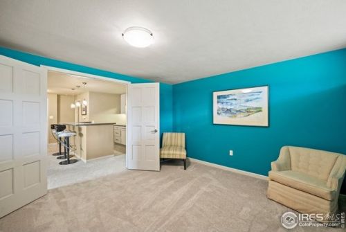 3725 Spring Valley Rd, Boulder CO  80304-1006 exterior