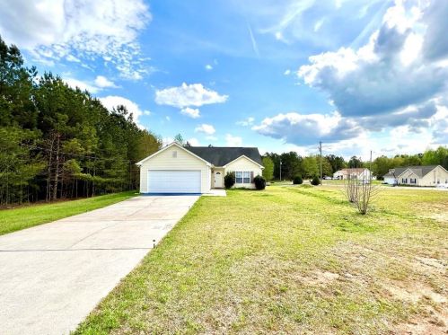 367 Lambert Overlook Cir, Carrollton, GA 30117-4985