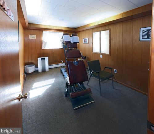 25 Roosevelt Blvd, Lancaster PA  17601-4039 exterior