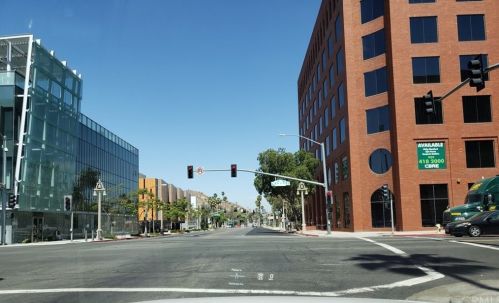 3959 Wallace St, Riverside CA  92509-6840 exterior