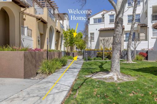 4187 Clarinbridge Cir, Pleasanton, CA 94568-7211