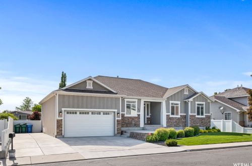 151 600, Orem, UT 84097-4838