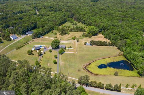 15403 Spotswood Furnace Rd, Fredericksburg, VA 22407-1552
