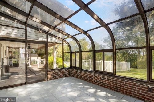 1211 Ml Crk Rd, Fallston MD  21047-1719 exterior