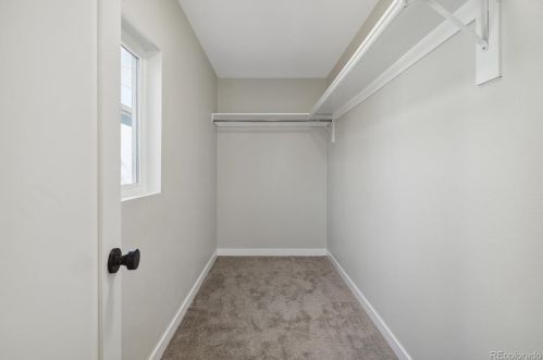 850 Grove St, Denver CO  80204-3223 exterior