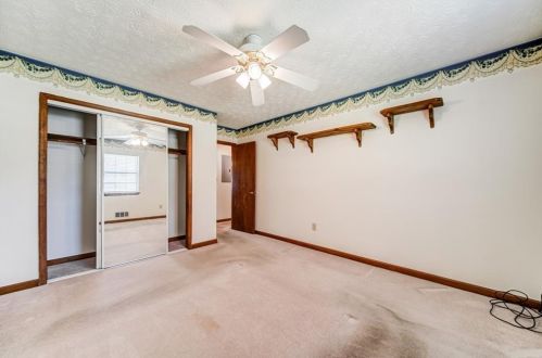 226 Ashland Dr, Stockbridge GA  30281-1768 exterior