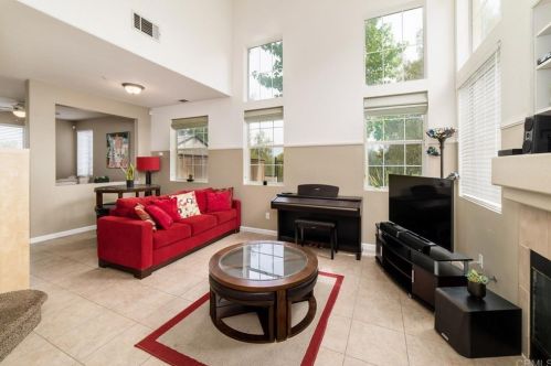 225 Melinda Way, Oceanside, CA 92057-7374