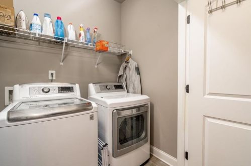 2142 Havenwood Trl, Atlanta GA  30319-4018 exterior