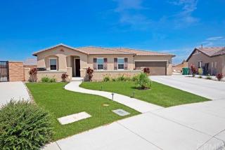 6709 Dusty Trail Rd, Corona, CA 92880-9124