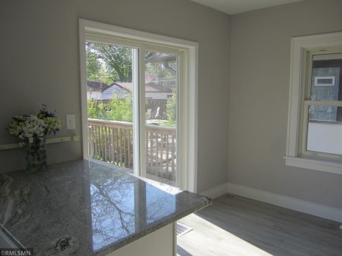 3613 41st Ave, Minneapolis MN  55406-2807 exterior