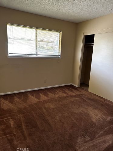 851 Hilda St, Anaheim CA  92806-4841 exterior