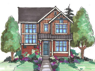 10671 28th Ave, Denver, CO 80238-3195