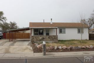 715 Avocado St, Pueblo, CO 81005-1518