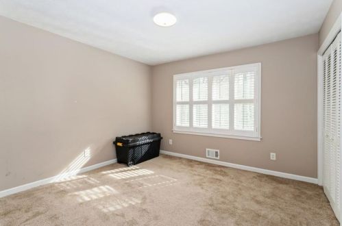 3737 Clubhouse Ln, Conyers GA  30094-3721 exterior