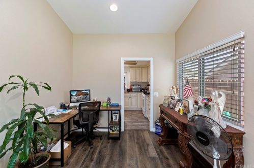 6278 Cross River Dr, Riverside CA  92509-6935 exterior