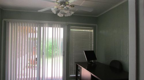1640 Pleasant Dr, Midlothian TX  76065-3664 exterior