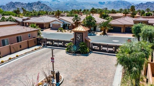 57687 Barristo Cir, La Quinta, CA 92253-8254