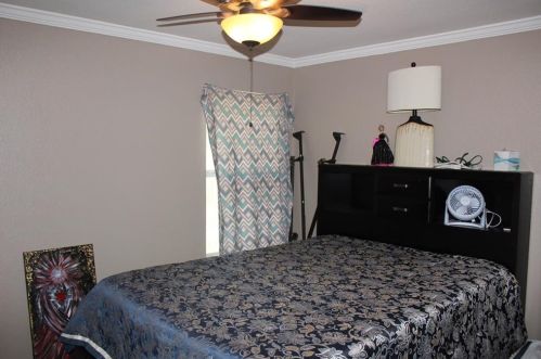 269 Indian Paintbrush Dr, Uhland TX  78640-5252 exterior