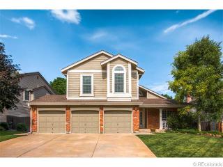 10093 Irving St, Westminster, CO 80031-6758