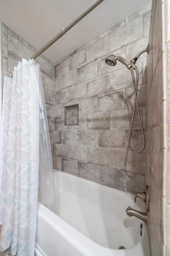 511 Century Dr, Anaheim CA  92805-2235 exterior