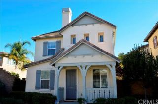 45906 Daviana Way, Temecula, CA 92592-4170