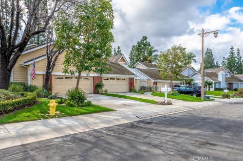 4728 Fairfield St, Anaheim CA  92807-3651 exterior