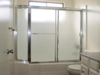 143 Verdugo Rd, Glendale CA  91206-3911 exterior