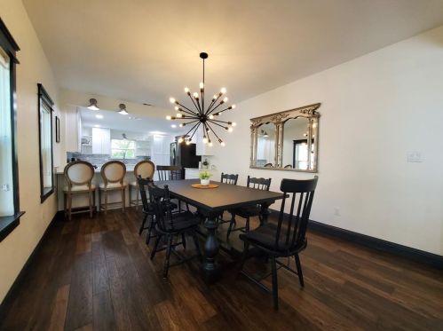 3337 8th Ave, Fort Worth TX  76110-3810 exterior