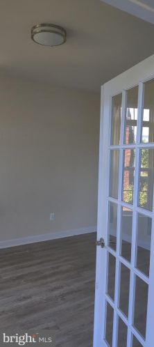 2211 Fleeter Pl, Silver Spring MD  20902-2894 exterior