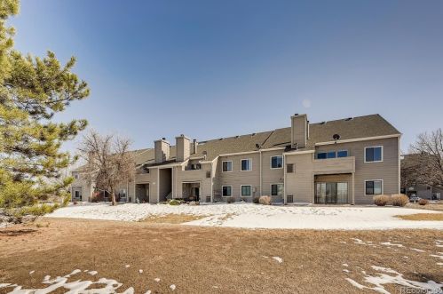 3600 Pierce St, Denver CO  80033-6338 exterior