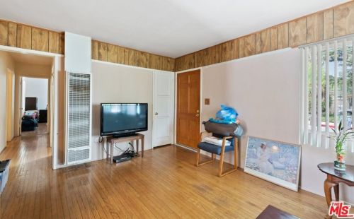 1220 Adams St, Glendale CA 91206-3486 exterior