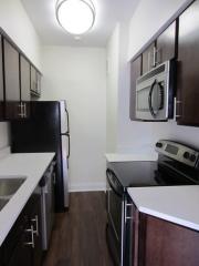 124 Chestnut St, Chicago IL  60611-3260 exterior