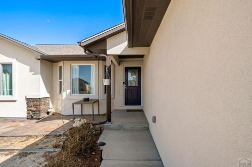 130 Spaulding Ave, Pueblo CO  81007-1882 exterior