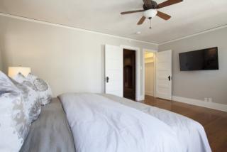 1915 Tamarind Ave, Los Angeles CA  90068-3510 exterior