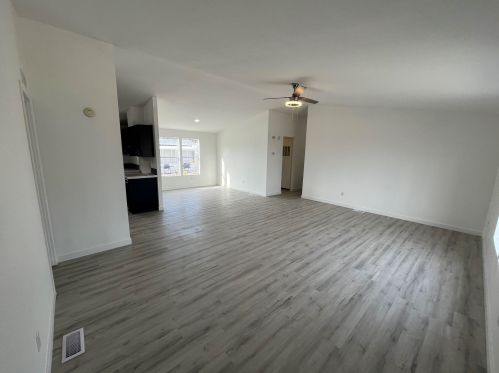 64251 Thomas Ave, Desert Hot Springs, CA 92240-4926