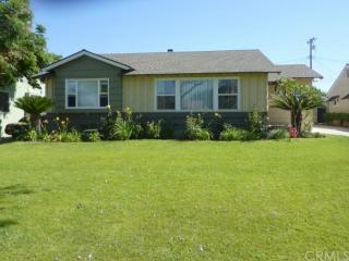 10233 Brian Ct, Whittier, CA 90601-2138