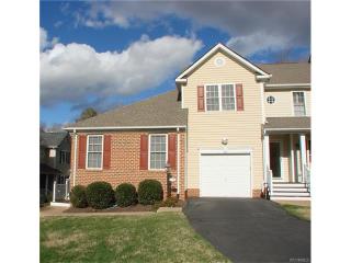 1304 Lake Rest Cir, Midlothian, VA 23114-3266