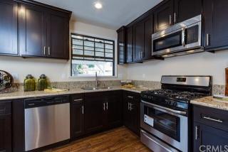 13833 Flallon Ave, Norwalk, CA 90650-3906