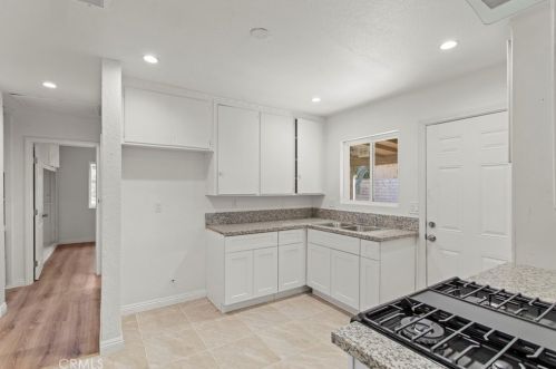 7472 Freda Ave, Riverside CA  92504-4510 exterior