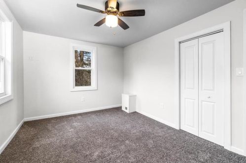 424 Central Ave, Bangor PA  18013-2122 exterior