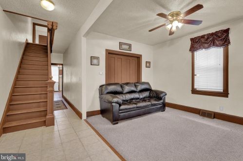 203 Albemarle St, York, PA 17403-1830