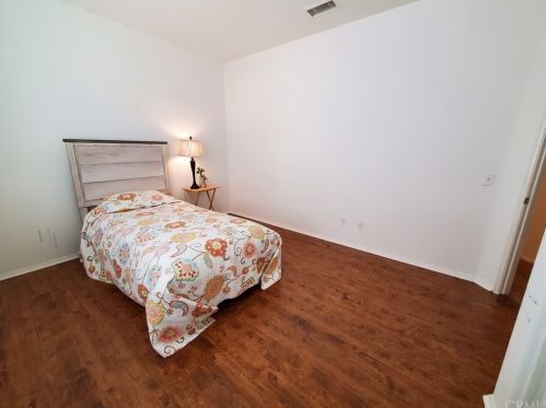 9464 Calico Trl, Riverside CA  92508-6836 exterior