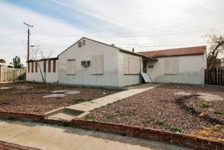688 Blackmore Dr, Henderson, NV 89015-7458